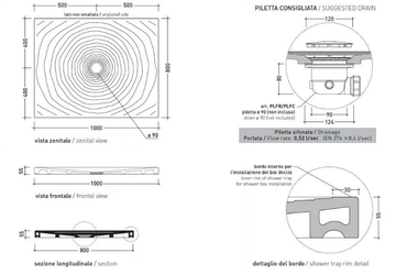 WATER-DROP-80-X-100-CERAMICA-FLAMINIA-350120-dim2147468.jpg